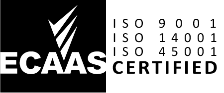 ISO Logo